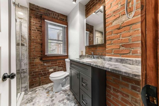 871 Delaware Avenue, Columbus, OH 43215