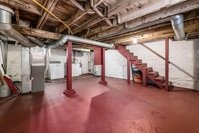 871 Delaware Avenue, Columbus, OH 43215