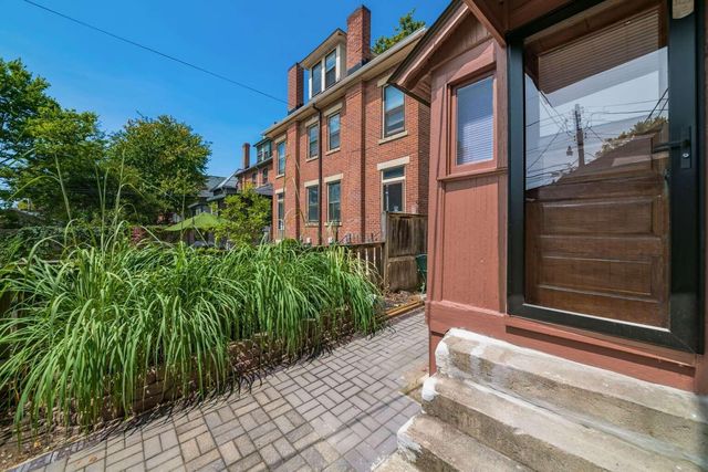 871 Delaware Avenue, Columbus, OH 43215