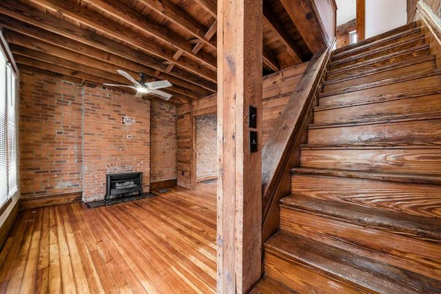 871 Delaware Avenue, Columbus, OH 43215