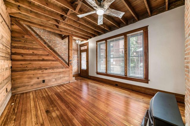 871 Delaware Avenue, Columbus, OH 43215