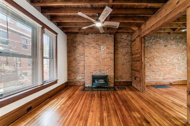 871 Delaware Avenue, Columbus, OH 43215