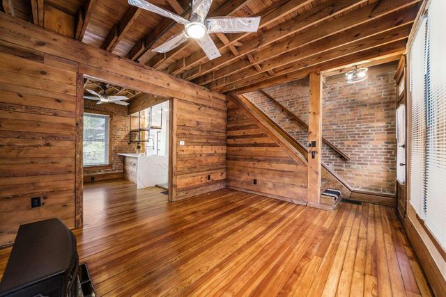 871 Delaware Avenue, Columbus, OH 43215