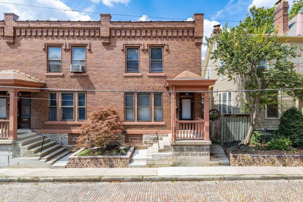 871 Delaware Avenue, Columbus, OH 43215