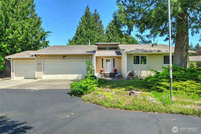 4013 Creek Place, Mount Vernon, WA 98273