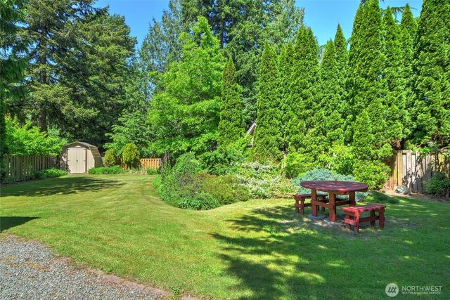 4013 Creek Place, Mount Vernon, WA 98273