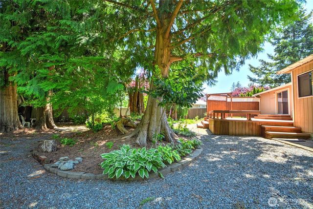 4013 Creek Place, Mount Vernon, WA 98273