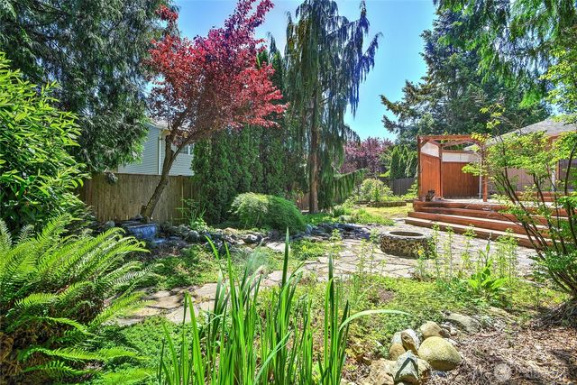 4013 Creek Place, Mount Vernon, WA 98273