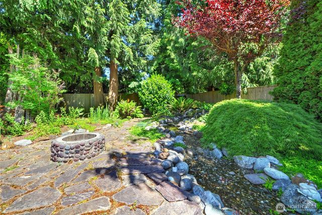 4013 Creek Place, Mount Vernon, WA 98273