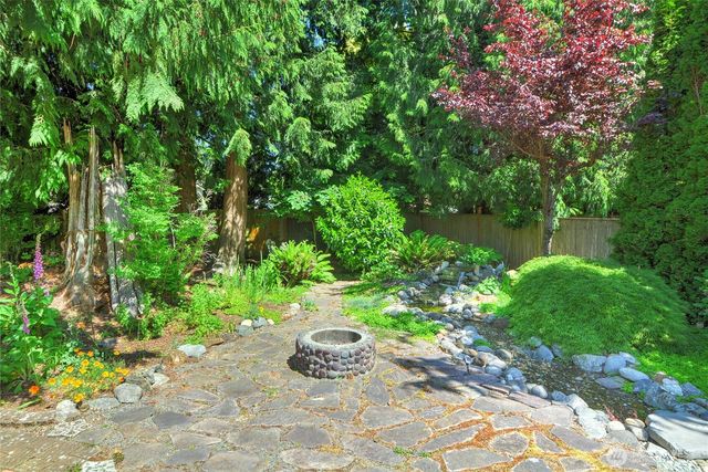 4013 Creek Place, Mount Vernon, WA 98273