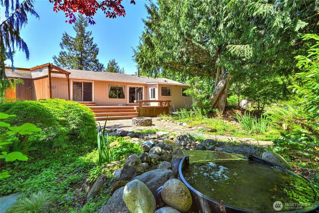 4013 Creek Place, Mount Vernon, WA 98273