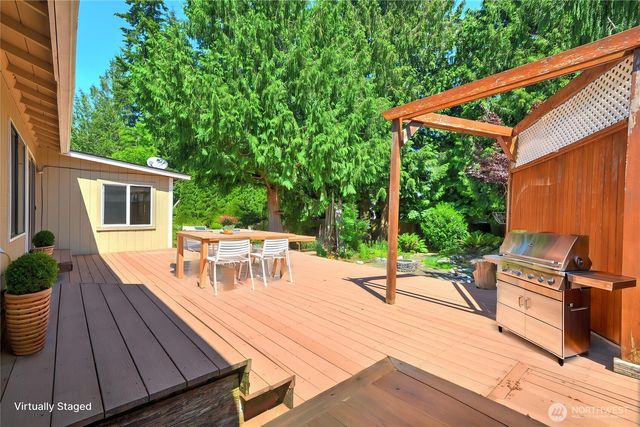 4013 Creek Place, Mount Vernon, WA 98273