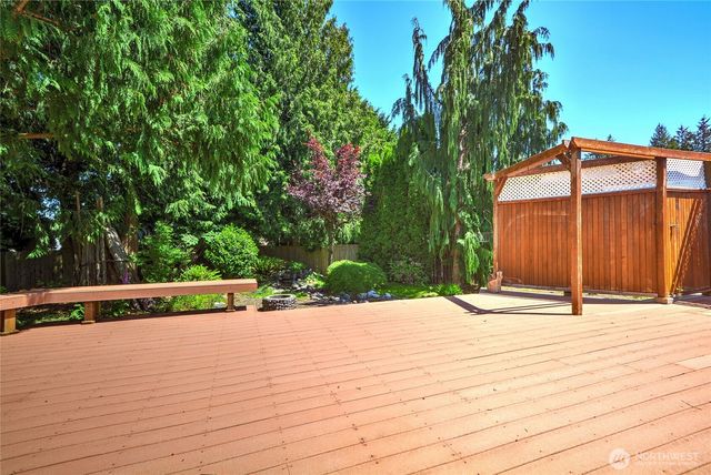 4013 Creek Place, Mount Vernon, WA 98273