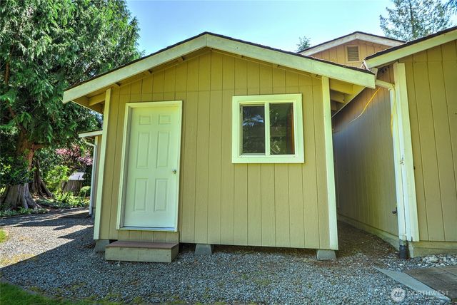 4013 Creek Place, Mount Vernon, WA 98273