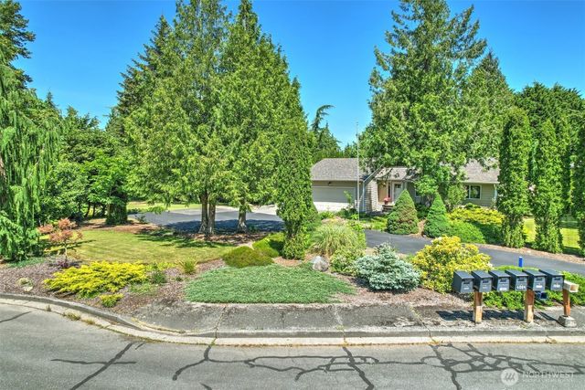 4013 Creek Place, Mount Vernon, WA 98273
