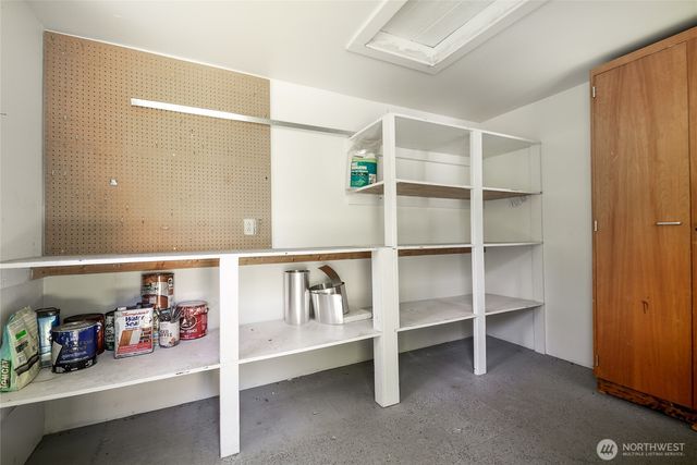 4013 Creek Place, Mount Vernon, WA 98273