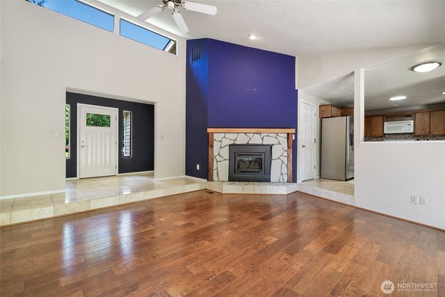 4013 Creek Place, Mount Vernon, WA 98273