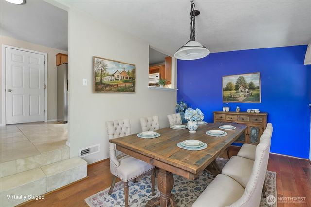 4013 Creek Place, Mount Vernon, WA 98273