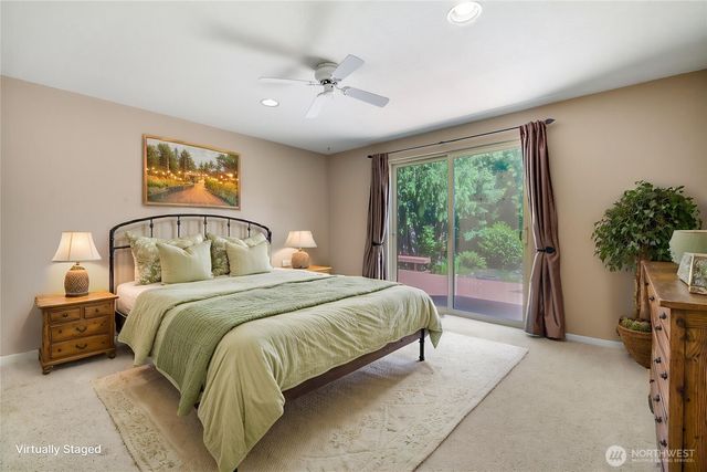 4013 Creek Place, Mount Vernon, WA 98273