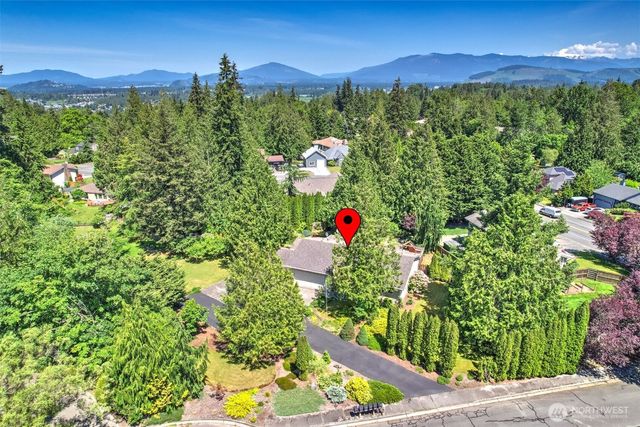 4013 Creek Place, Mount Vernon, WA 98273