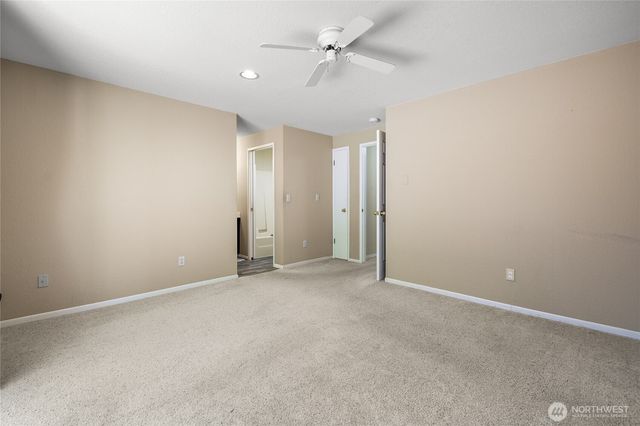 4013 Creek Place, Mount Vernon, WA 98273