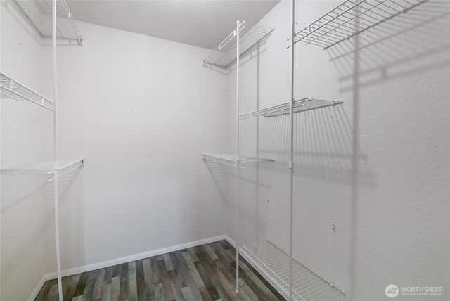 4013 Creek Place, Mount Vernon, WA 98273