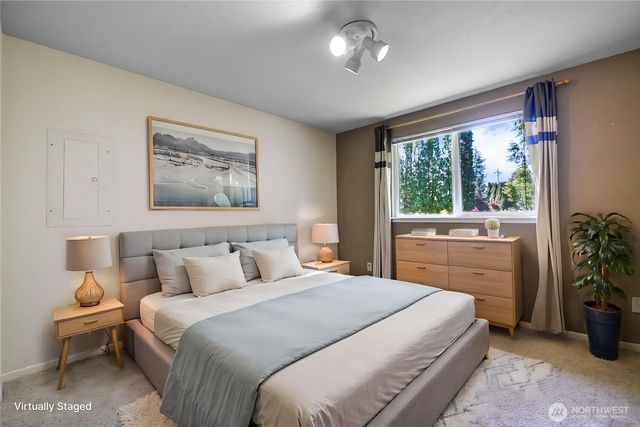 4013 Creek Place, Mount Vernon, WA 98273