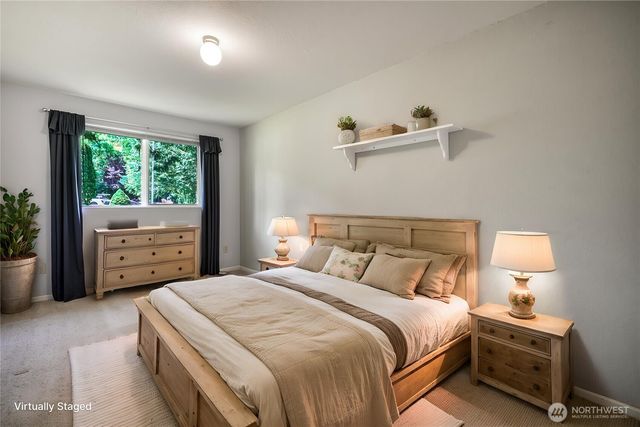 4013 Creek Place, Mount Vernon, WA 98273