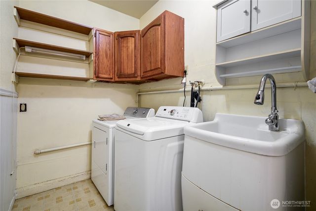 4013 Creek Place, Mount Vernon, WA 98273