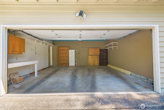 4013 Creek Place, Mount Vernon, WA 98273