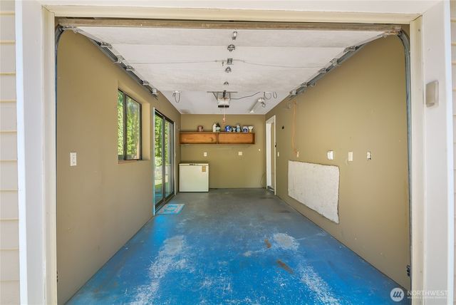 4013 Creek Place, Mount Vernon, WA 98273