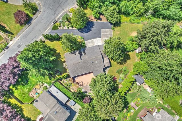4013 Creek Place, Mount Vernon, WA 98273