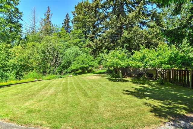 4013 Creek Place, Mount Vernon, WA 98273