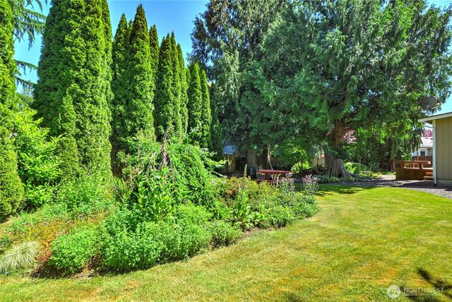 4013 Creek Place, Mount Vernon, WA 98273