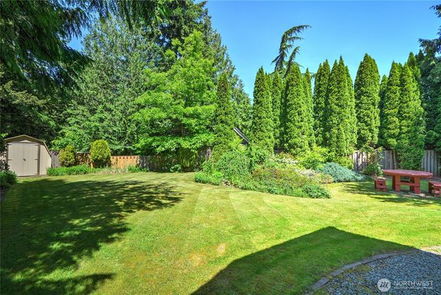4013 Creek Place, Mount Vernon, WA 98273