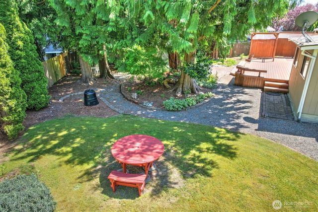 4013 Creek Place, Mount Vernon, WA 98273