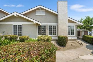 231 Riverview Way, Oceanside, CA 92057