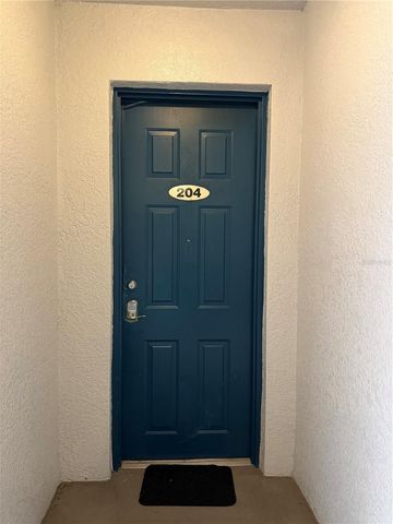 5254 CANE ISLAND LOOP 204, Kissimmee, FL 34746