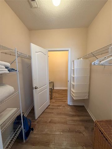 5254 CANE ISLAND LOOP 204, Kissimmee, FL 34746