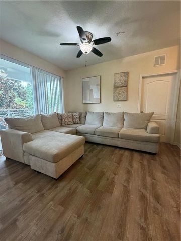 5254 CANE ISLAND LOOP 204, Kissimmee, FL 34746
