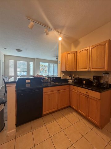 5254 CANE ISLAND LOOP 204, Kissimmee, FL 34746