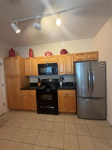 5254 CANE ISLAND LOOP 204, Kissimmee, FL 34746