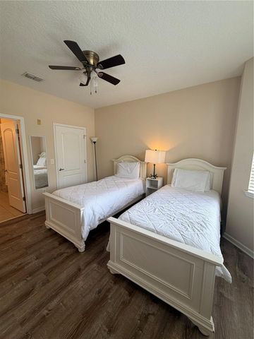 5254 CANE ISLAND LOOP 204, Kissimmee, FL 34746