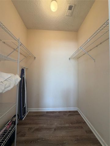 5254 CANE ISLAND LOOP 204, Kissimmee, FL 34746