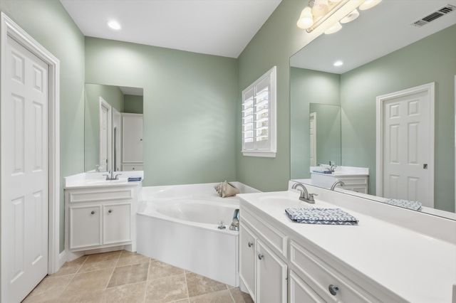 145 N Glen Abbey Circle, Graford, TX 76449