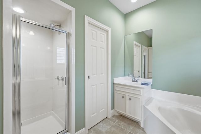 145 N Glen Abbey Circle, Graford, TX 76449