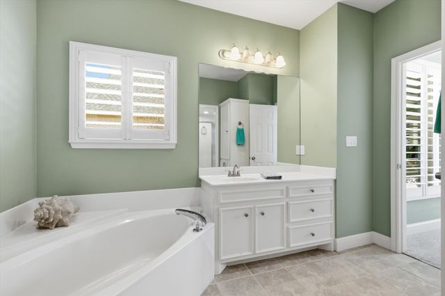 145 N Glen Abbey Circle, Graford, TX 76449