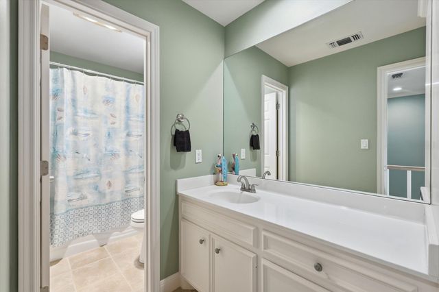 145 N Glen Abbey Circle, Graford, TX 76449