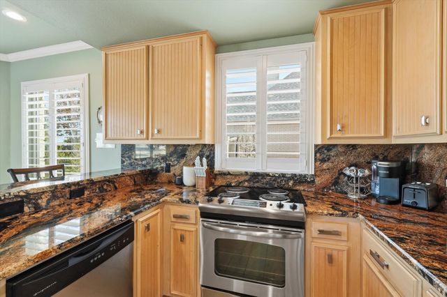 145 N Glen Abbey Circle, Graford, TX 76449