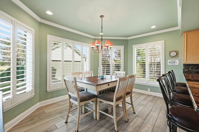 145 N Glen Abbey Circle, Graford, TX 76449